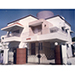 Akanksha – 1993